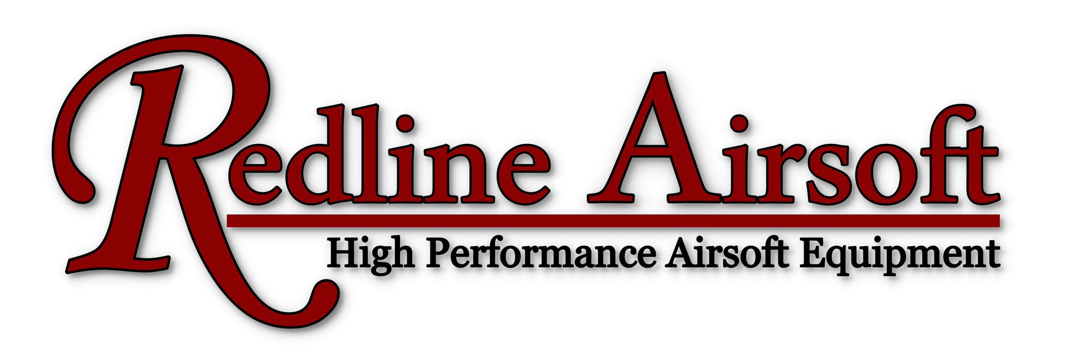 Redline Redline